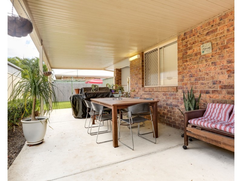 1 Glen Street, Bray Park QLD 4500