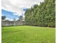 1 Glen Street, Bray Park QLD 4500