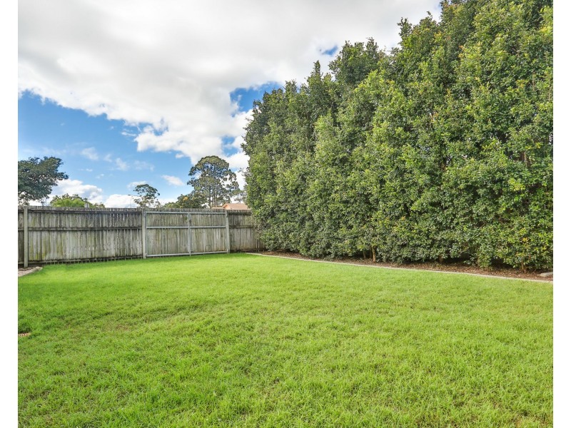 1 Glen Street, Bray Park QLD 4500