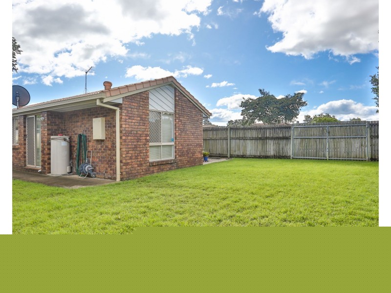 1 Glen Street, Bray Park QLD 4500