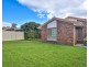 1 Glen Street, Bray Park QLD 4500