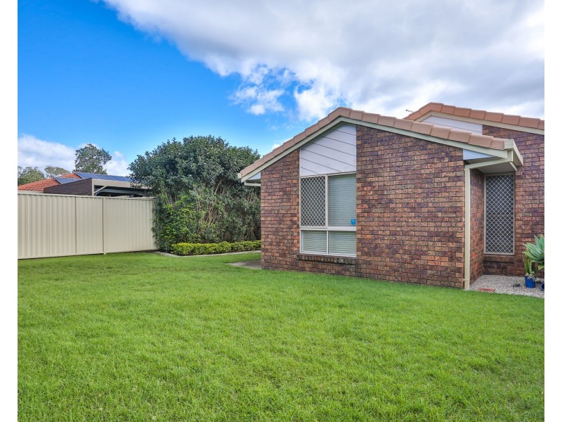 1 Glen Street, Bray Park QLD 4500