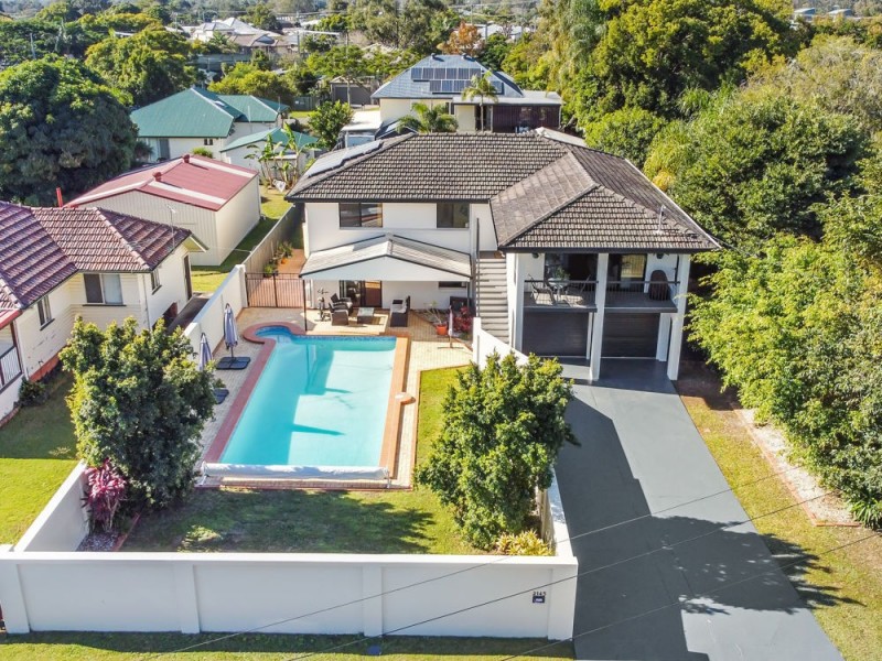 2145 Gympie Road, Bald Hills QLD 4036