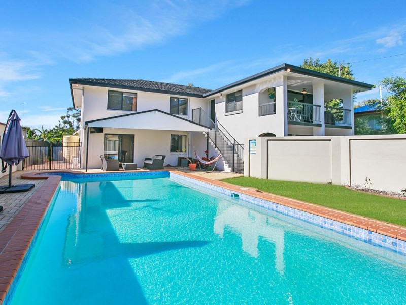 2145 Gympie Road, Bald Hills QLD 4036