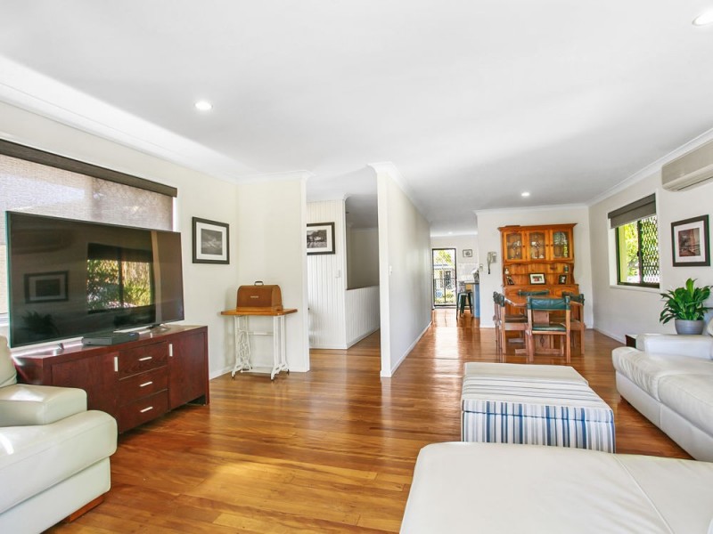 2145 Gympie Road, Bald Hills QLD 4036