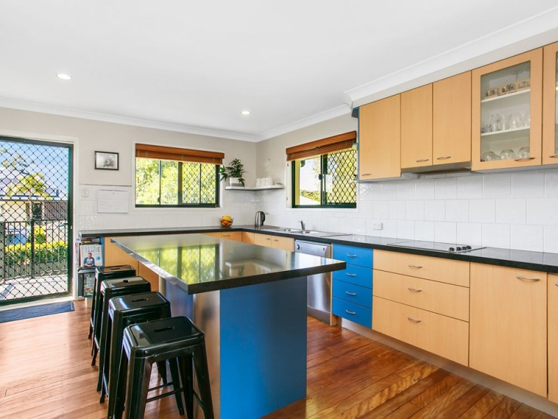 2145 Gympie Road, Bald Hills QLD 4036