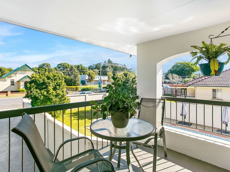 2145 Gympie Road, Bald Hills QLD 4036