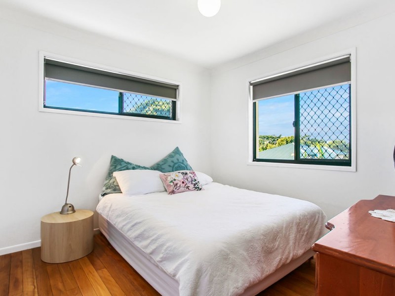 2145 Gympie Road, Bald Hills QLD 4036