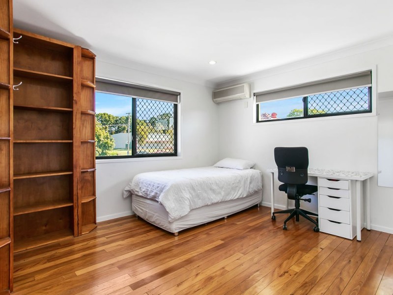 2145 Gympie Road, Bald Hills QLD 4036