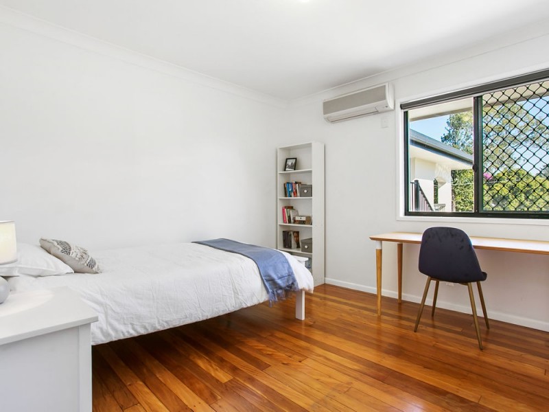 2145 Gympie Road, Bald Hills QLD 4036