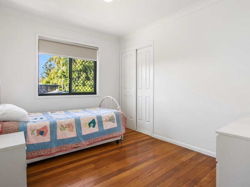 2145 Gympie Road, Bald Hills QLD 4036