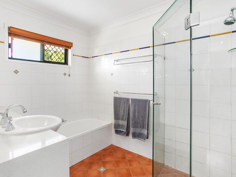 2145 Gympie Road, Bald Hills QLD 4036