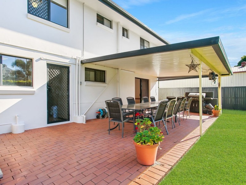 2145 Gympie Road, Bald Hills QLD 4036