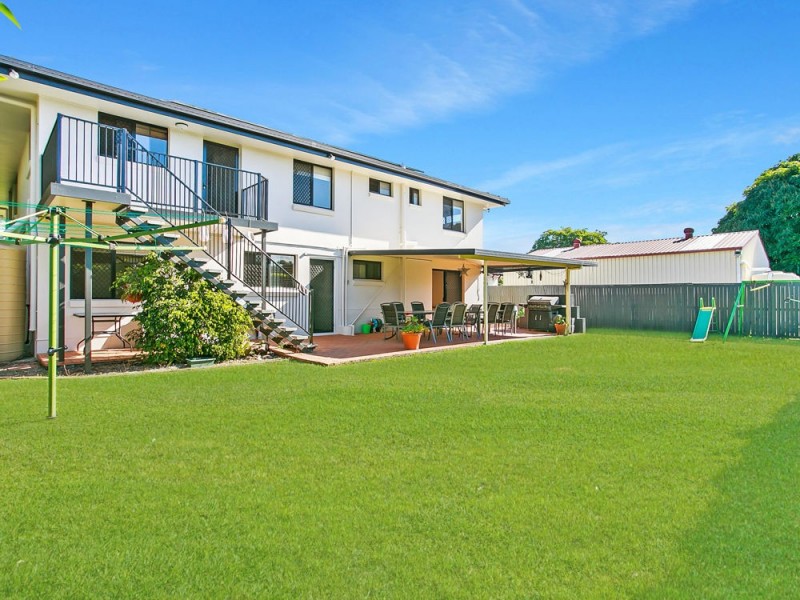 2145 Gympie Road, Bald Hills QLD 4036