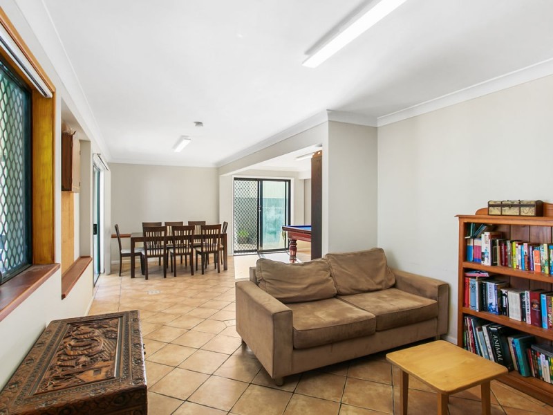 2145 Gympie Road, Bald Hills QLD 4036