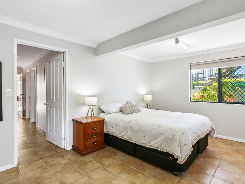 2145 Gympie Road, Bald Hills QLD 4036