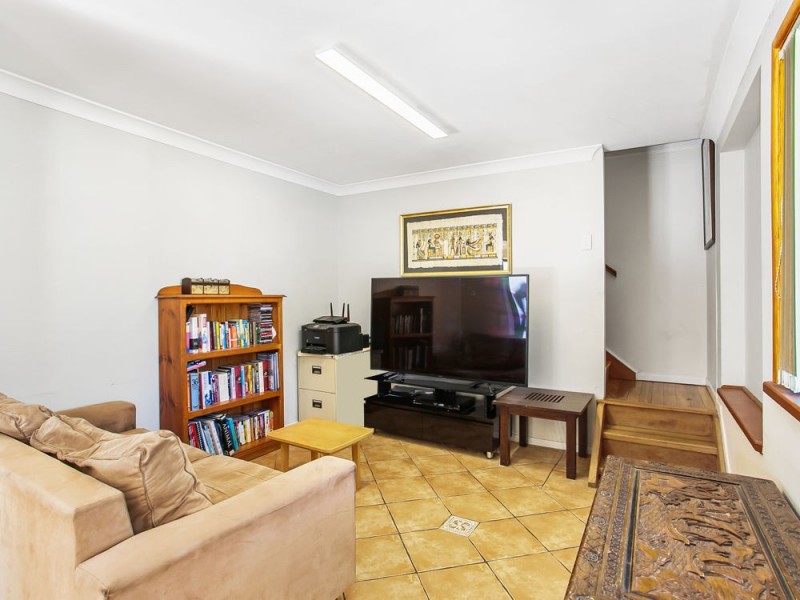 2145 Gympie Road, Bald Hills QLD 4036