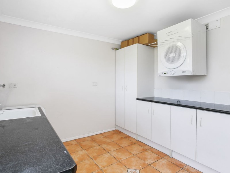 2145 Gympie Road, Bald Hills QLD 4036