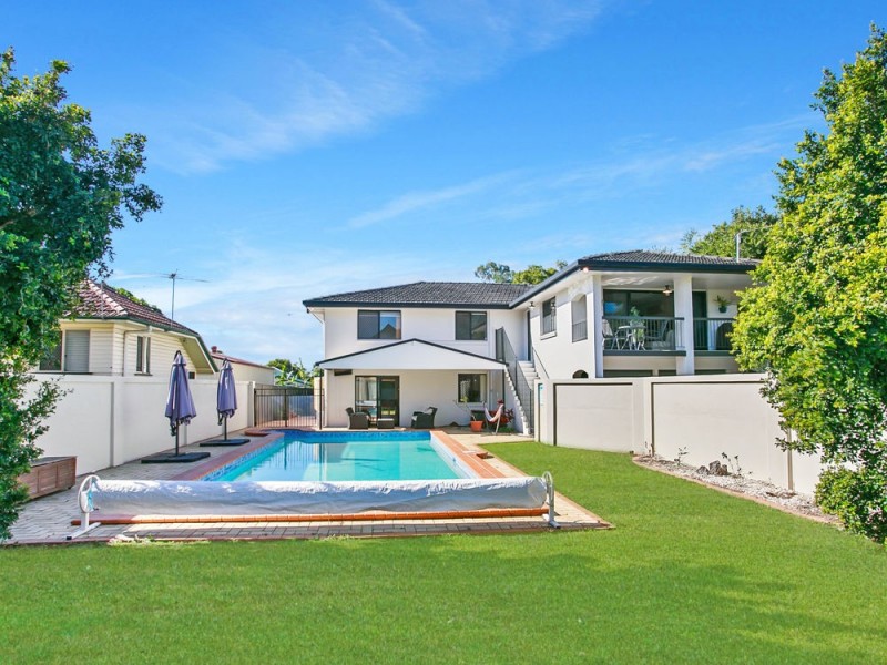 2145 Gympie Road, Bald Hills QLD 4036