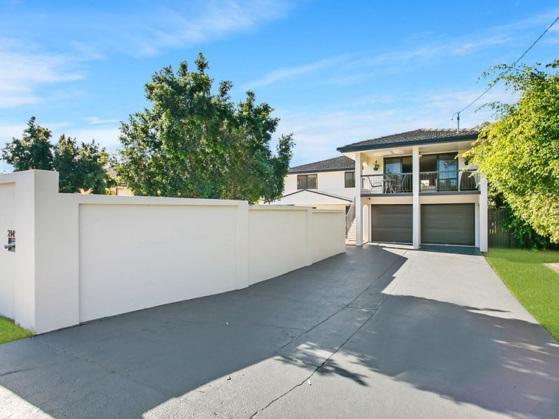 2145 Gympie Road, Bald Hills QLD 4036