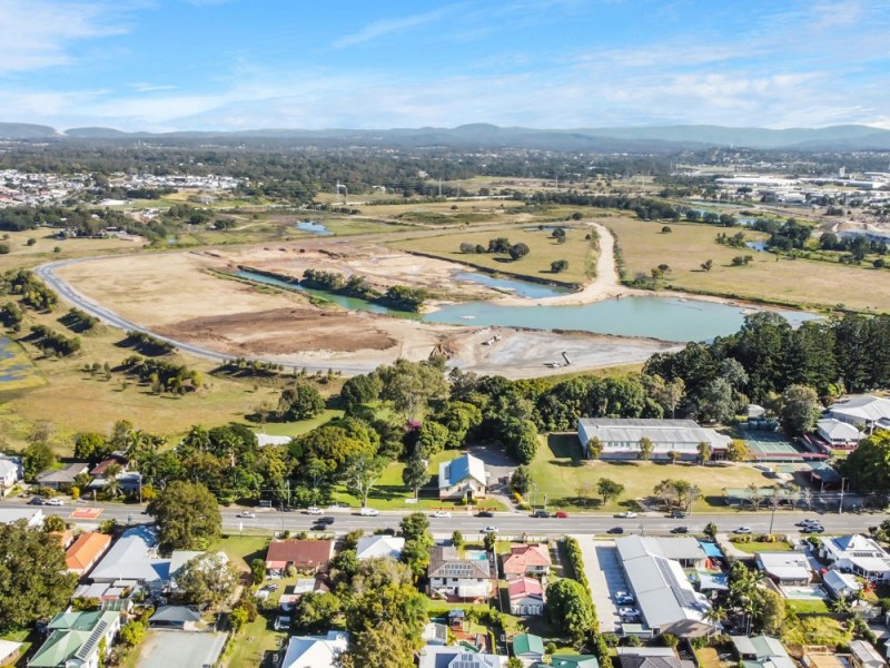 2145 Gympie Road, Bald Hills QLD 4036