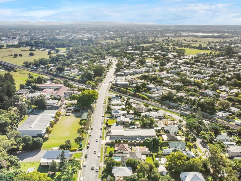 2145 Gympie Road, Bald Hills QLD 4036