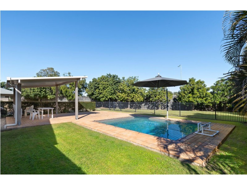 1/17-25 Callum Place, Bracken Ridge QLD 4017