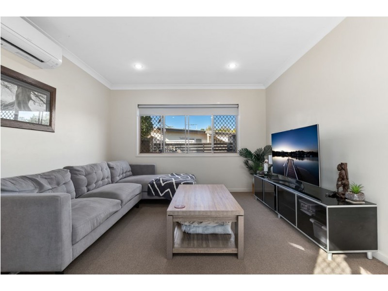 1/17-25 Callum Place, Bracken Ridge QLD 4017