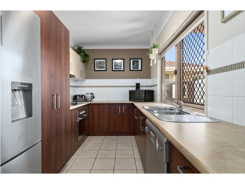 1/17-25 Callum Place, Bracken Ridge QLD 4017