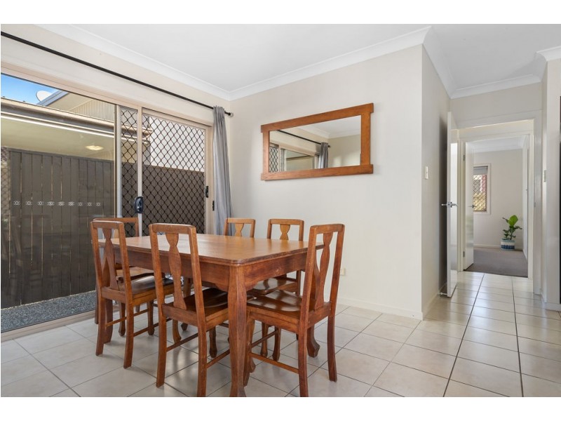1/17-25 Callum Place, Bracken Ridge QLD 4017