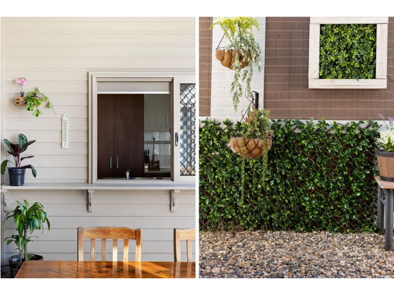 1/17-25 Callum Place, Bracken Ridge QLD 4017