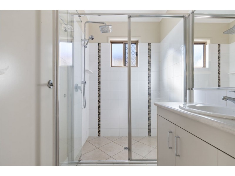 1/17-25 Callum Place, Bracken Ridge QLD 4017