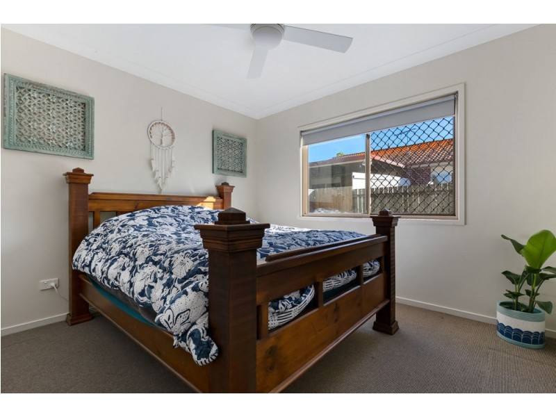 1/17-25 Callum Place, Bracken Ridge QLD 4017