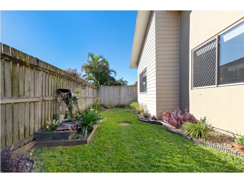 1/17-25 Callum Place, Bracken Ridge QLD 4017