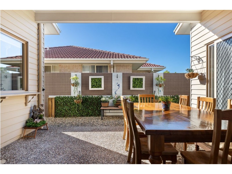 1/17-25 Callum Place, Bracken Ridge QLD 4017