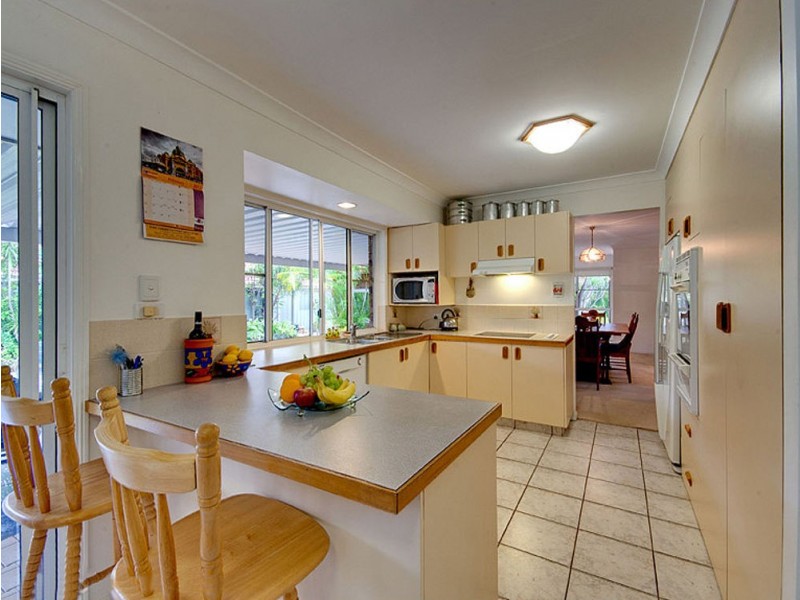 23 Mayfair Place, Boondall QLD 4034