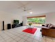 23 Mayfair Place, Boondall QLD 4034