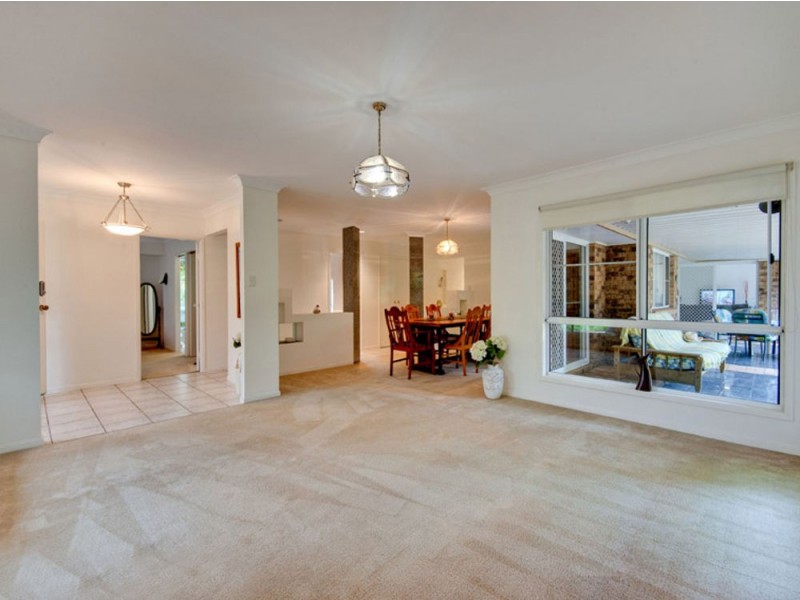 23 Mayfair Place, Boondall QLD 4034