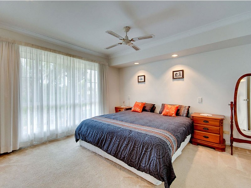 23 Mayfair Place, Boondall QLD 4034