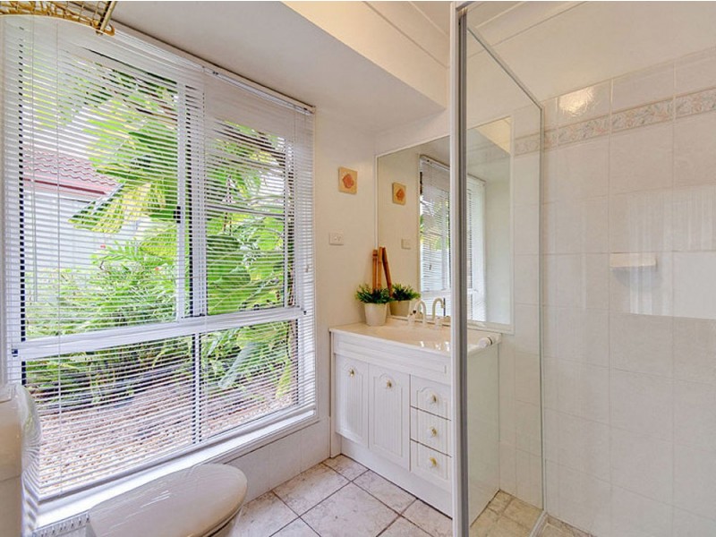 23 Mayfair Place, Boondall QLD 4034