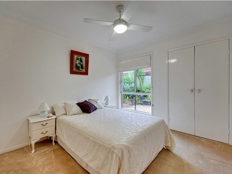 23 Mayfair Place, Boondall QLD 4034