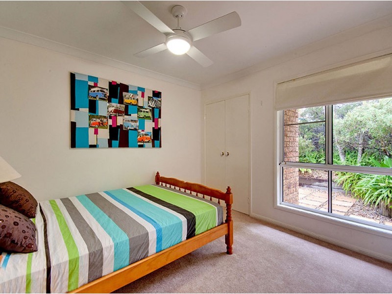 23 Mayfair Place, Boondall QLD 4034