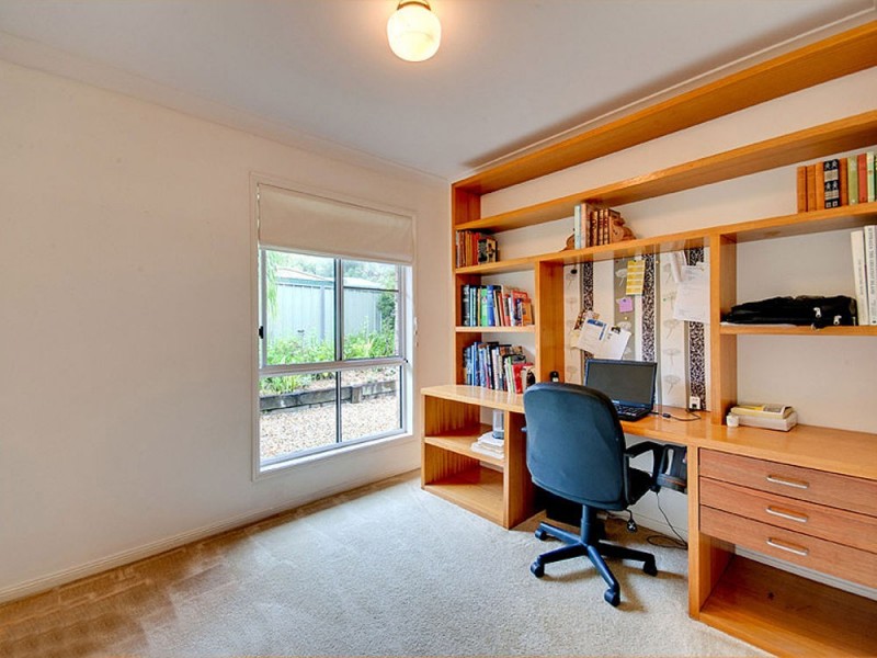 23 Mayfair Place, Boondall QLD 4034