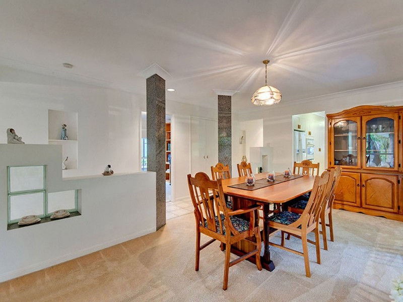 23 Mayfair Place, Boondall QLD 4034