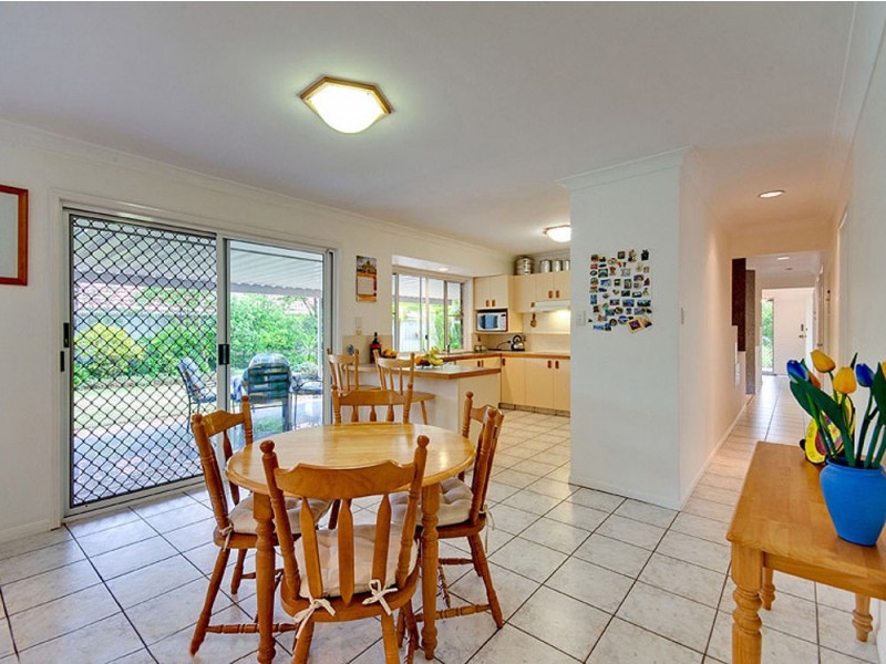 23 Mayfair Place, Boondall QLD 4034