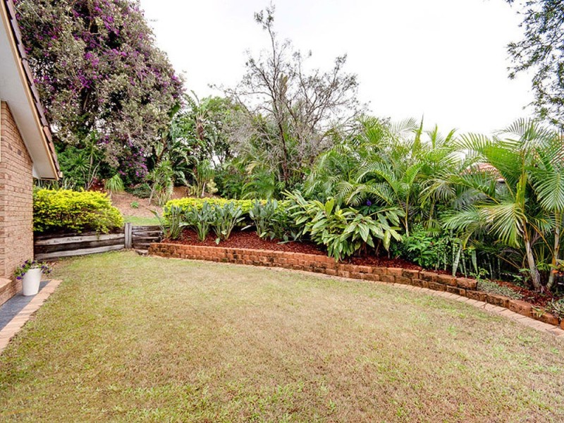 23 Mayfair Place, Boondall QLD 4034