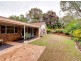 23 Mayfair Place, Boondall QLD 4034