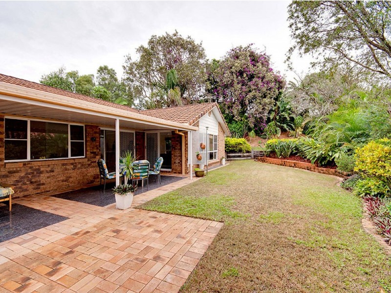 23 Mayfair Place, Boondall QLD 4034