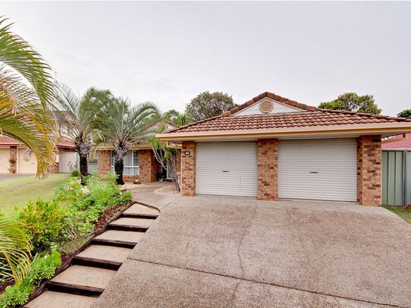 23 Mayfair Place, Boondall QLD 4034