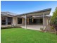 3 Morinda Court, Warner QLD 4500